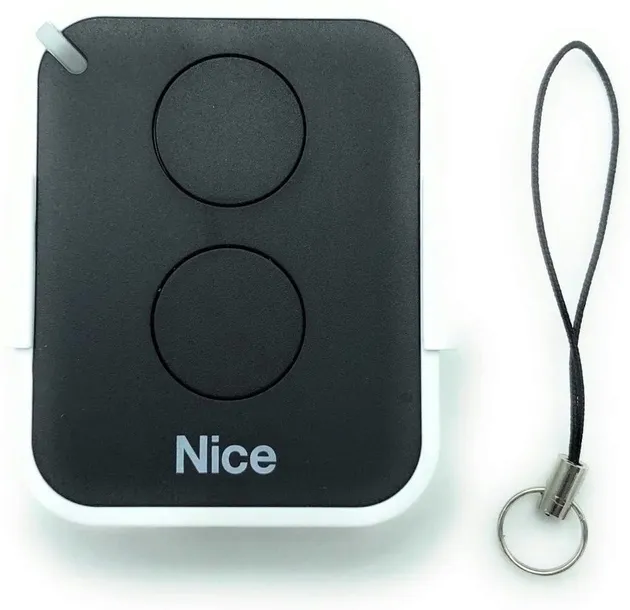 pilot-nice-43392-mhz-era-flor-kod-producenta-era-one-on2e