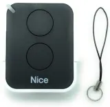 pilot-nice-43392-mhz-era-flor-kod-producenta-era-one-on2e