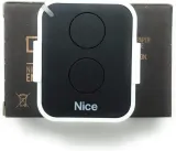 pilot-nice-43392-mhz-era-flor-czestotliwosc-433-92-mhz