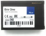 pilot-nice-43392-mhz-era-flor-kompatybilne-systemy-era-flor