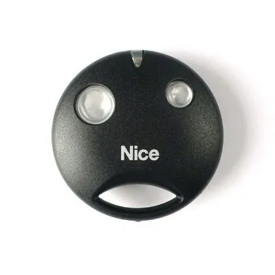 pilot-nice-43392-mhz-era-flor-rodzaj-pilot