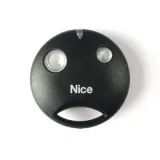 pilot-nice-43392-mhz-era-flor-rodzaj-pilot