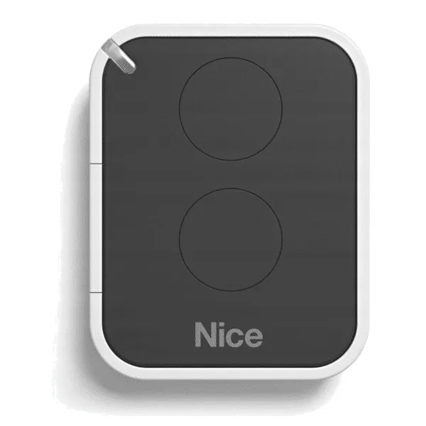 pilot-nice-43392-mhz-era-flor-typ-kodu-zmienny