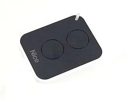 pilot-nice-43392-mhz-era-flor-waga-z-opakowaniem-0-1-kg-kod-producenta-era-one-on2e