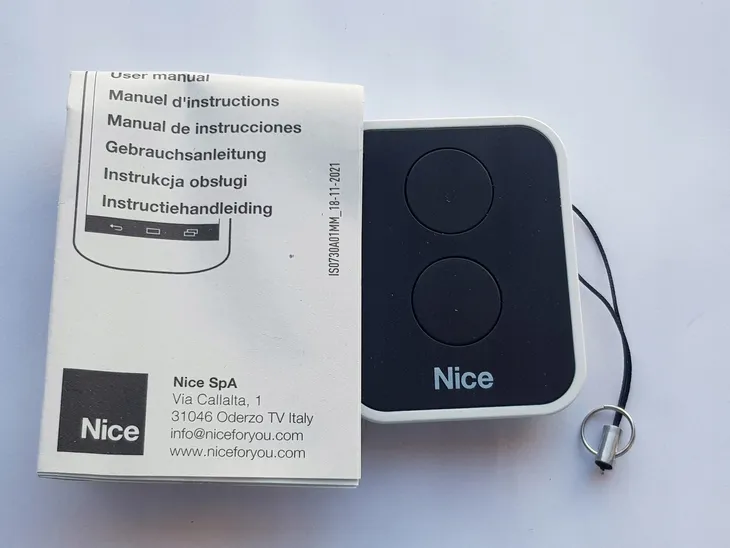 pilot-nice-43392-mhz-era-flor-waga-z-opakowaniem-0-1-kg-czestotliwosc-433-92-mhz