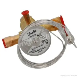 zawor-danfoss-tge-10-r407c-067n4153