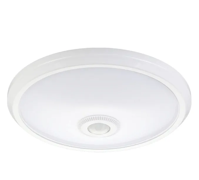 plafon-led-bemko-12-w