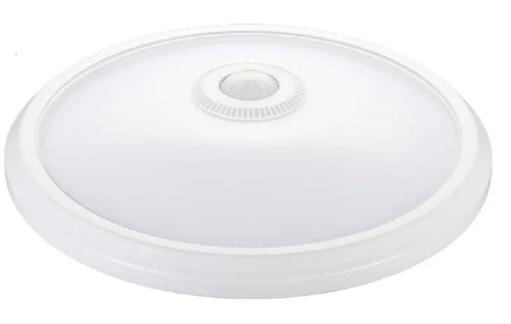plafon-led-bemko-12-w-rodzaj-oprawa