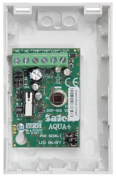 czujnik-ruchu-satel-aqua-plus-rodzaj-ruchu-waga-z-opakowaniem-0-2-kg