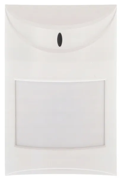 czujnik-ruchu-satel-aqua-plus-rodzaj-ruchu-certyfikat-ce