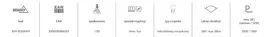 czujnik-obecnosci-mikrofalowy-360st-ip20-natynkowy-bialy-b54-ses61wh-bemko