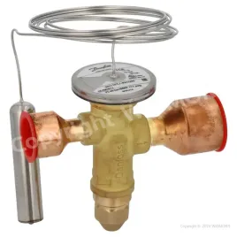 zawor-danfoss-tge-10-r410a-067n3411