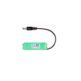 adapter-poe-802-3af-poe-passive-bcs-sd15-12-48-ii