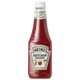 heinz-ketchup-lagodny-875ml-1-000g
