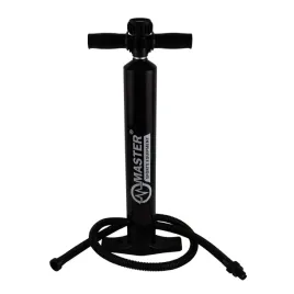 pompka-master-do-paddleboard-airtrack