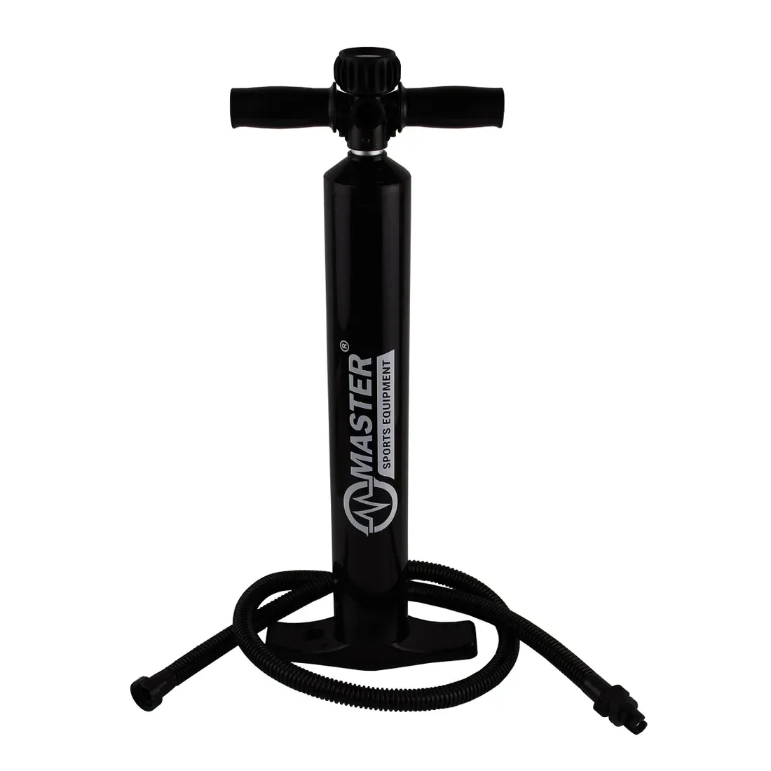 pompka-master-do-paddleboard-airtrack-stan-nowy