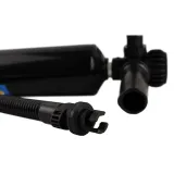 pompka-master-do-paddleboard-airtrack-certyfikat-ce