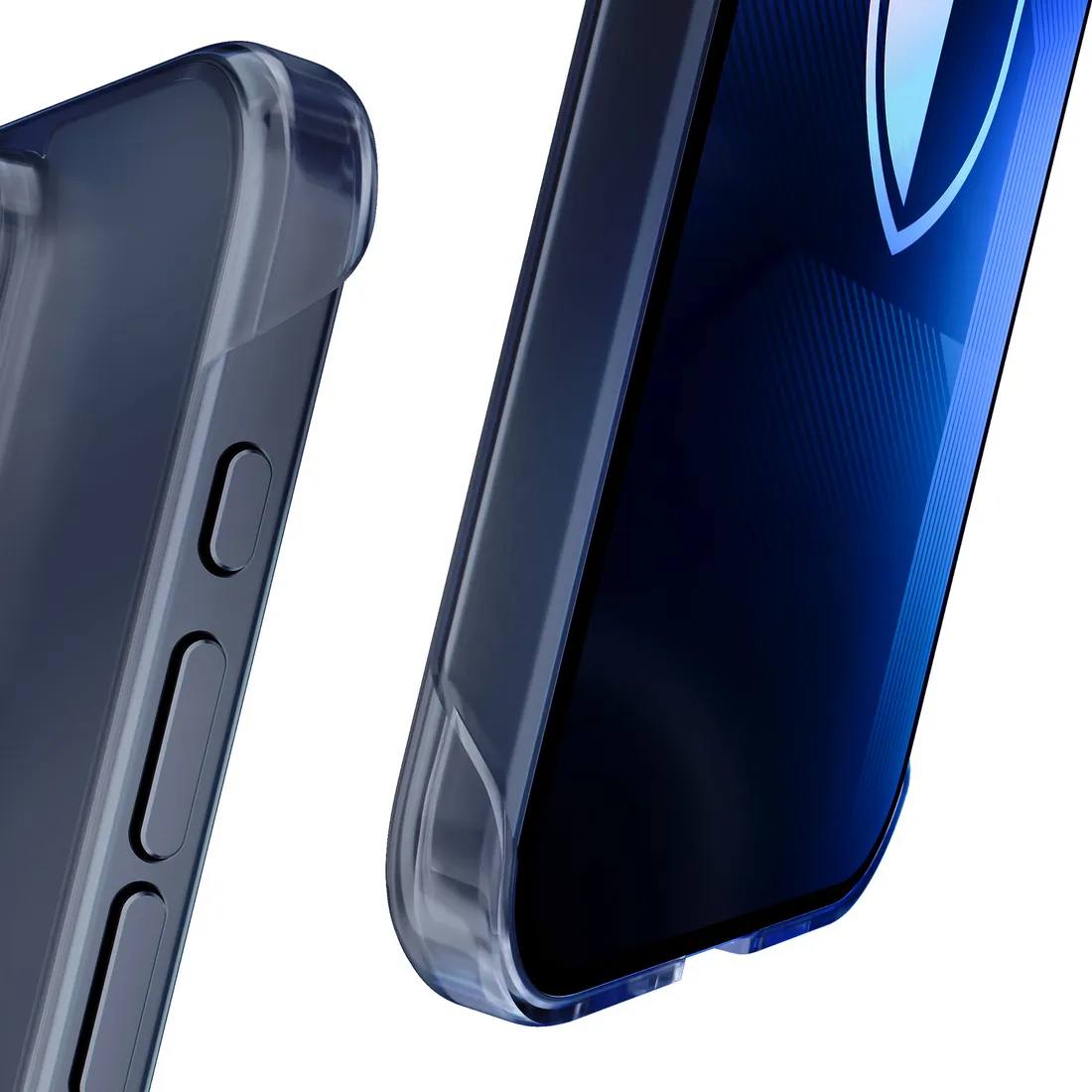 apple-iphone-14-plus-3mk-just20g-magcase-stan-nowy