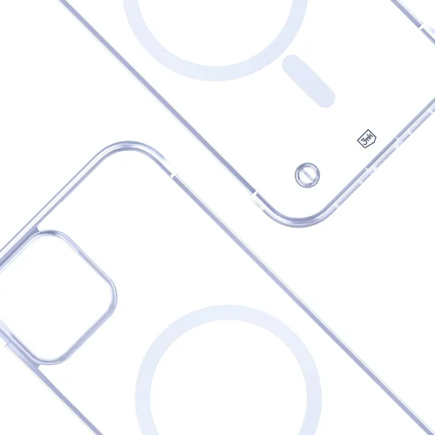 apple-iphone-14-plus-3mk-just20g-magcase-stan-nowy-marka-3mk