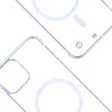 apple-iphone-14-plus-3mk-just20g-magcase-stan-nowy-marka-3mk