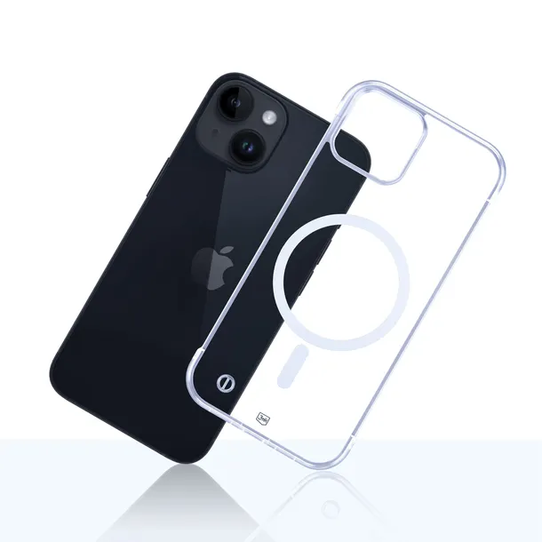 apple-iphone-14-plus-3mk-just20g-magcase-stan-nowy-produkt-wprowadzony-do-obrotu-na-terenie-ue-przed-13-12-2024-tak