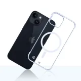apple-iphone-14-plus-3mk-just20g-magcase-stan-nowy-produkt-wprowadzony-do-obrotu-na-terenie-ue-przed-13-12-2024-tak