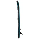 paddleboard-sup-master-aqua-marvin-10-stan-nowy-stan-opakowania-oryginalne