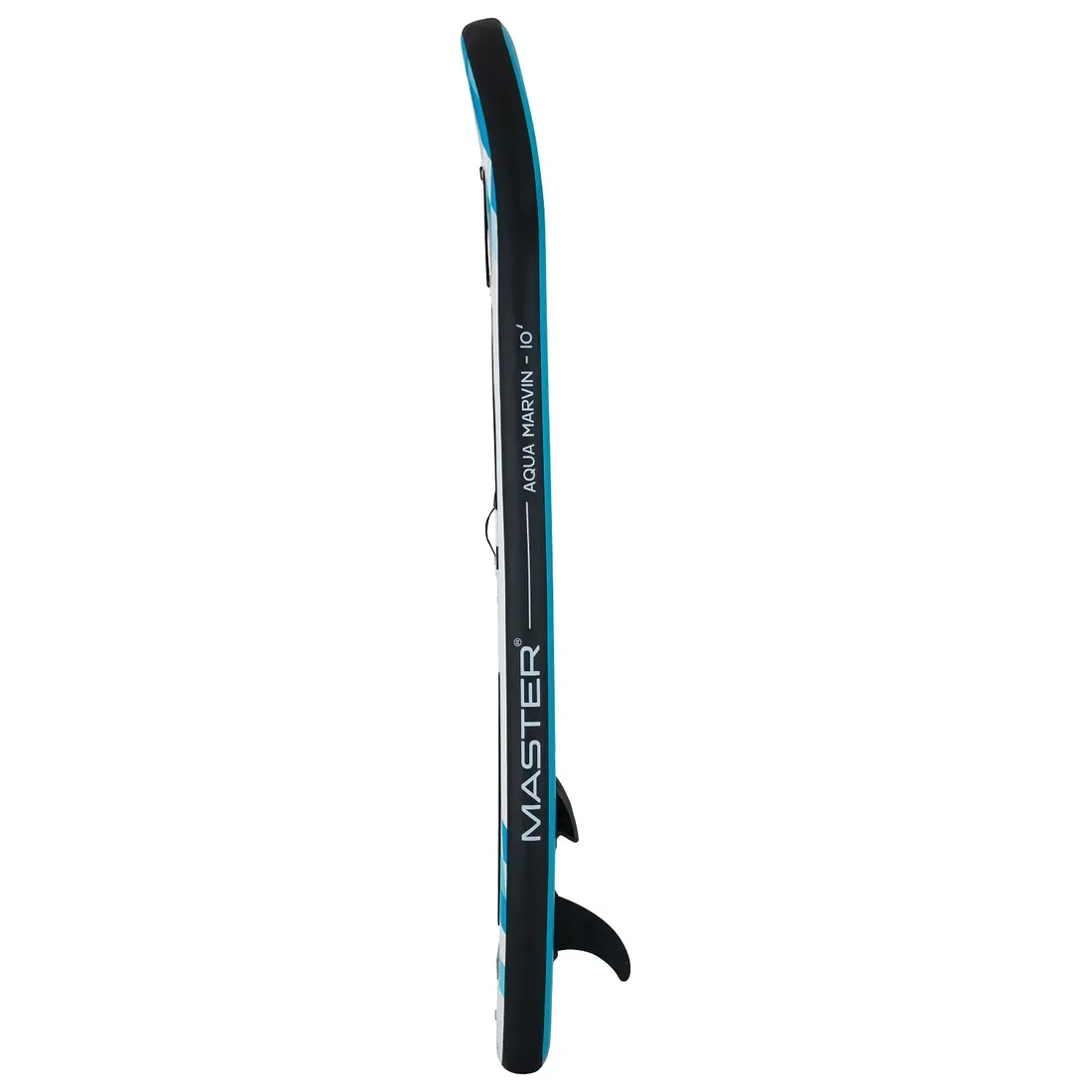 paddleboard-sup-master-aqua-marvin-10