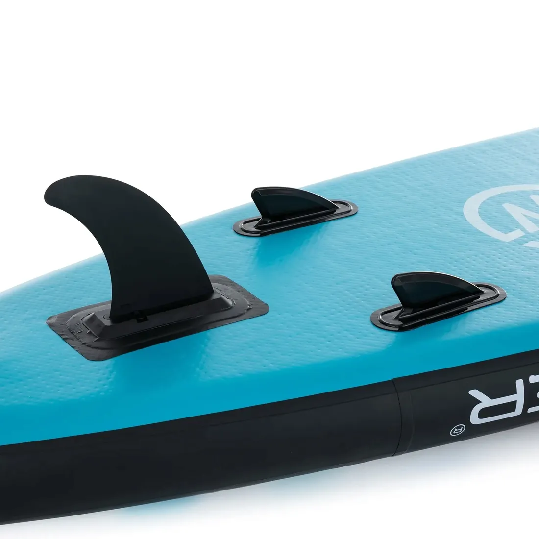 paddleboard-sup-master-aqua-marvin-10