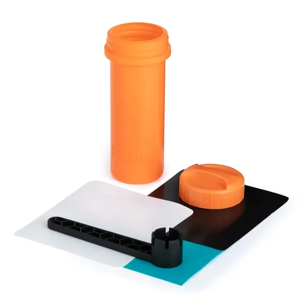 paddleboard-sup-master-aqua-marvin-10-stan-nowy-stan-opakowania-oryginalne