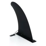 paddleboard-sup-master-aqua-marvin-10-stan-opakowania-oryginalne-stan-nowy