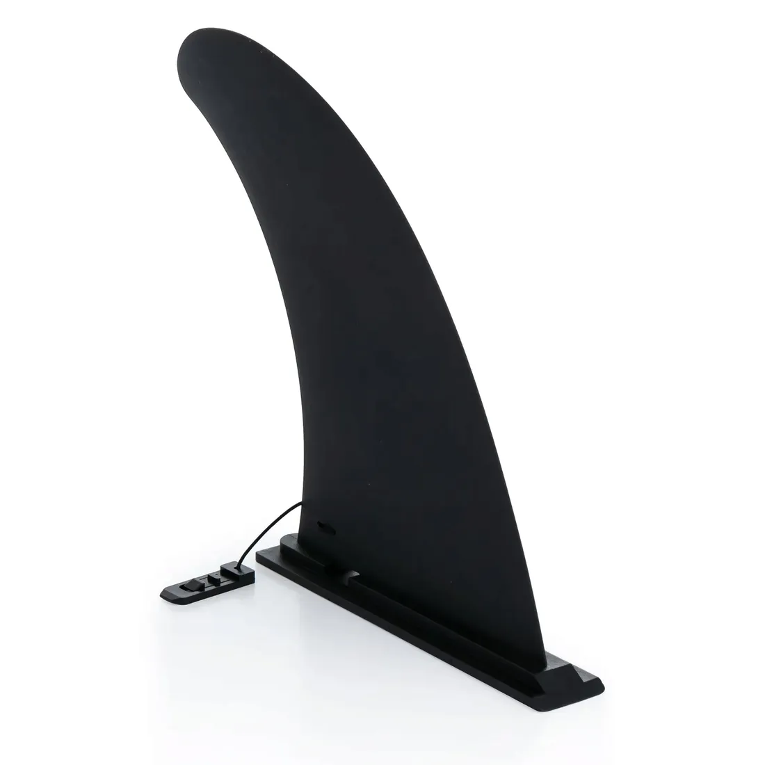 paddleboard-sup-master-aqua-marvin-10-stan-nowy