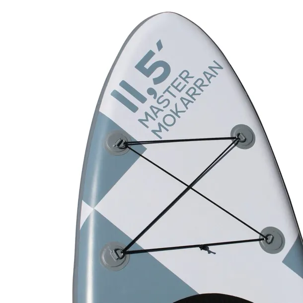 paddleboard-master-aqua-mokarran-11-5-stan-nowy