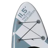 paddleboard-master-aqua-mokarran-11-5-stan-nowy