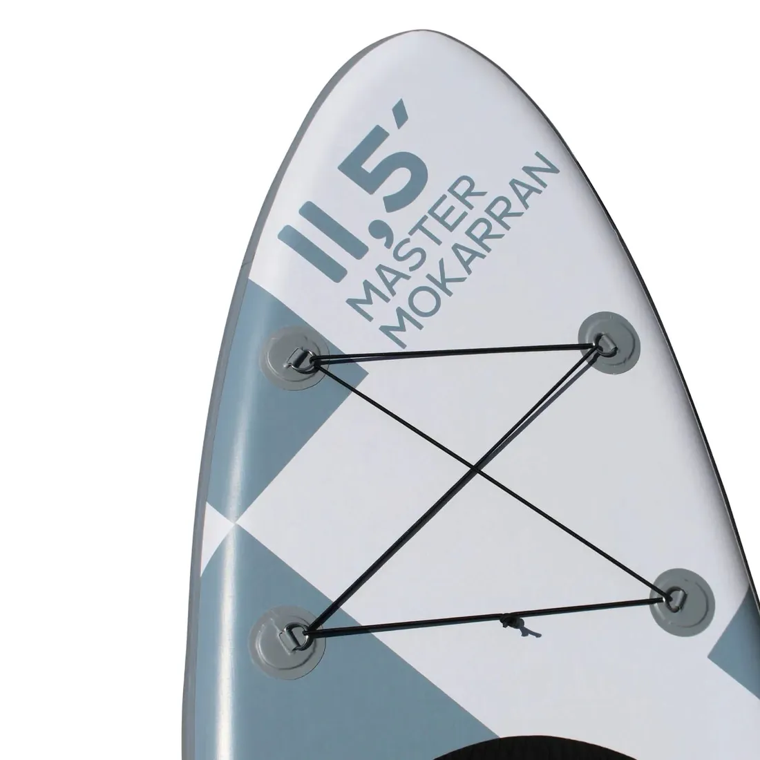 paddleboard-master-aqua-mokarran-11-5