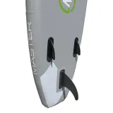 paddleboard-master-aqua-mokarran-11-5-stan-nowy-stan-opakowania-oryginalne