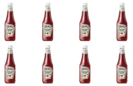 heinz-ketchup-lagodny-875ml-8x1kg