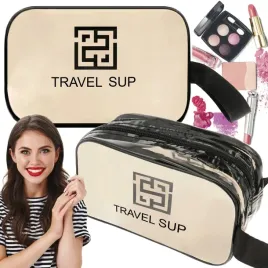 kosmetyczka-wodoodporna-srednia-podrozna-przezroczysta-etui-organizer-k21