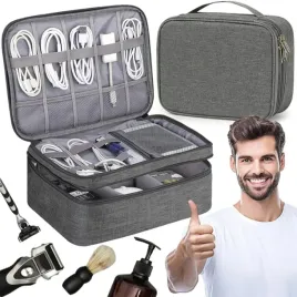 kosmetyczka-podrozna-meska-organizer-na-kable-kosmetyki-etui-torba-2w1-k18