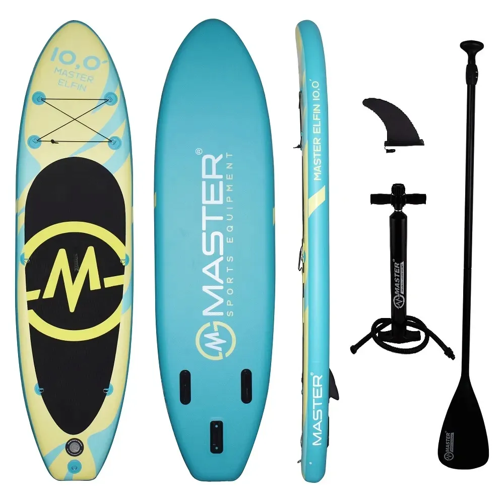 paddleboard-sup-master-aqua-elfin-10-stan-nowy