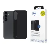 samsung-galaxy-s25-3mk-just20g-matt-case
