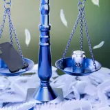 samsung-galaxy-s25-3mk-just20g-matt-case-stan-nowy