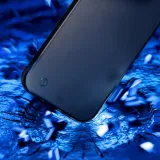 samsung-galaxy-s25-3mk-just20g-matt-case-marka-3mk