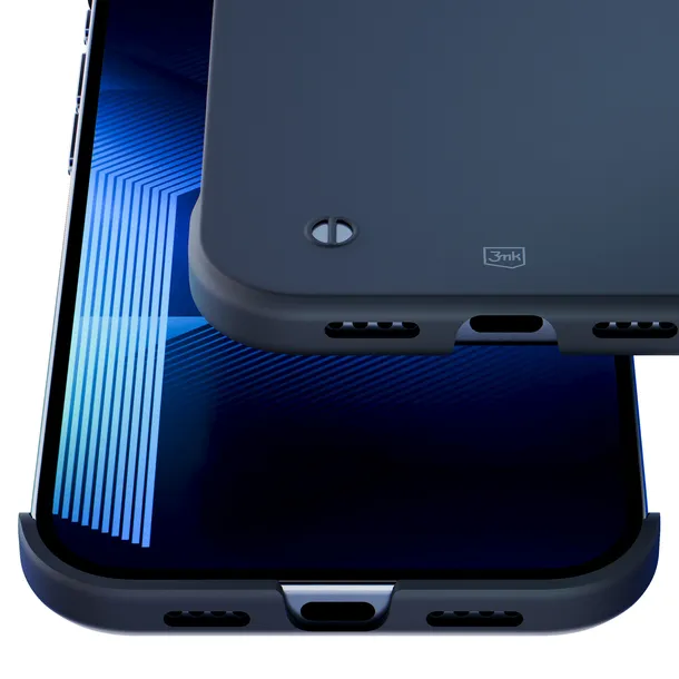 samsung-galaxy-s25-3mk-just20g-matt-case-produkt-wprowadzony-do-obrotu-na-terenie-ue-przed-13-12-2024-tak