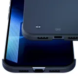 samsung-galaxy-s25-3mk-just20g-matt-case-produkt-wprowadzony-do-obrotu-na-terenie-ue-przed-13-12-2024-tak