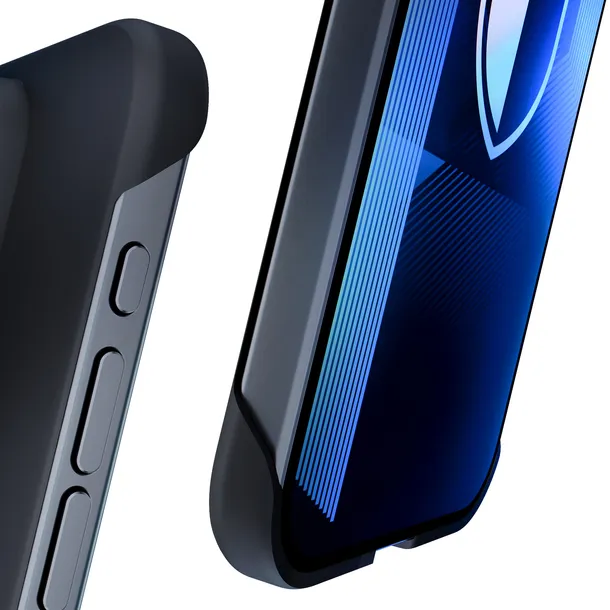 samsung-galaxy-s25-3mk-just20g-matt-case-stan-nowy-stan-opakowania-oryginalne