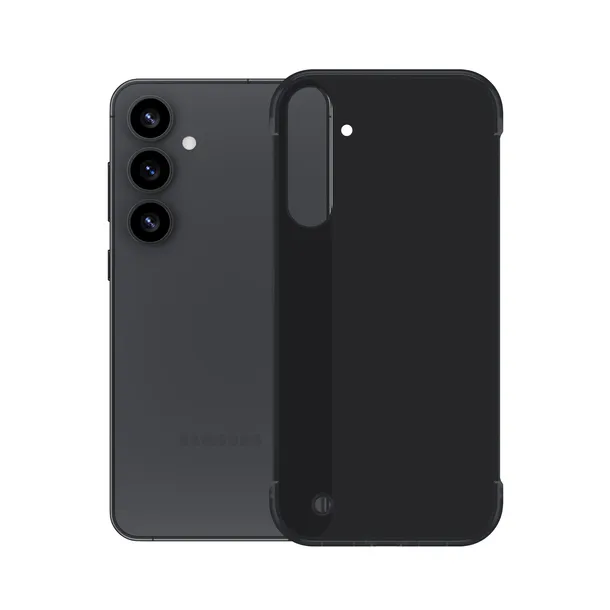 samsung-galaxy-s25-3mk-just20g-matt-case-stan-nowy-kod-producenta-w-3frmatcas-sgs25