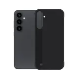 samsung-galaxy-s25-3mk-just20g-matt-case-stan-nowy-kod-producenta-w-3frmatcas-sgs25