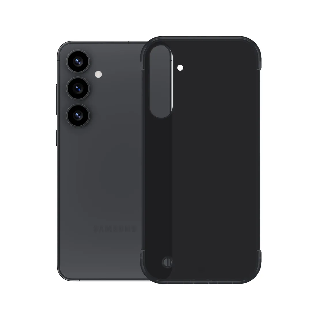 samsung-galaxy-s25-3mk-just20g-matt-case