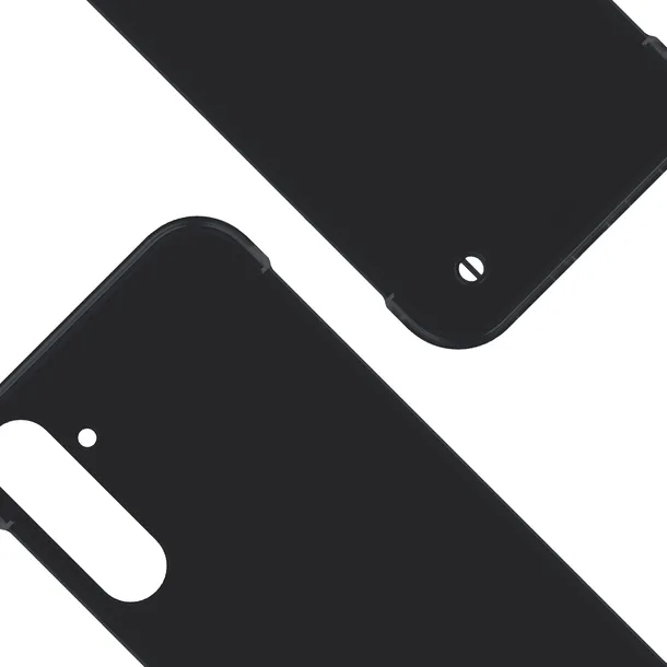 samsung-galaxy-s25-3mk-just20g-matt-case-stan-nowy-marka-3mk
